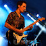 jn431qmBuPI-channel-avatar-Edgar Beja 🎸