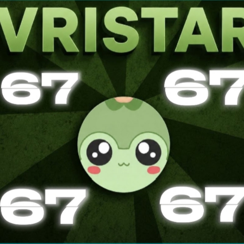 VRiSTAR