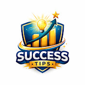 Success Tips