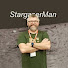 WjZaXDDZB24-channel-avatar-StargazerMan