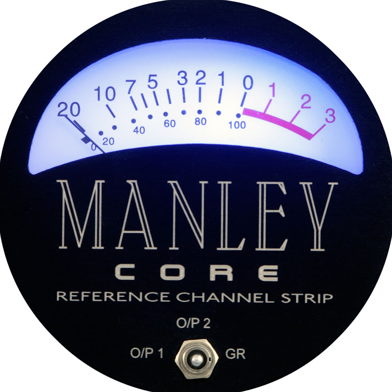 manleylabs