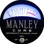 manleylabs logo
