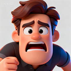 Interesting_little_story