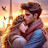 @أمرحمه-د6ي