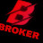 BROKER_121