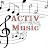 ACTIV MUSIC