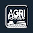 Agri Montauban