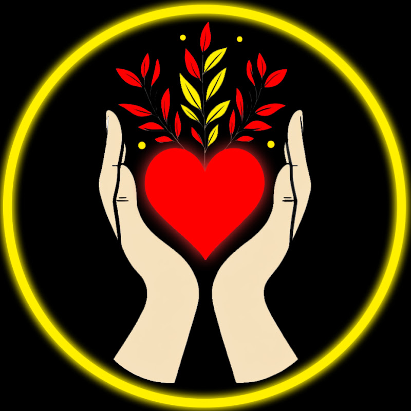 НОЧНЫЕ ЛЕКЦИИ