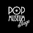 @popmuseumstage3470