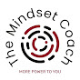 Judy the Mindset Coach logo
