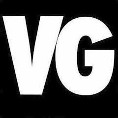 Volador G