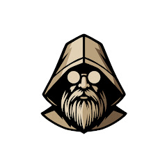 Rebel Thinkers | The Codex