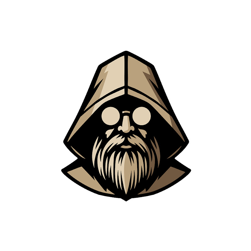 Rebel Thinkers | The Codex