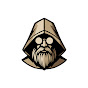 Rebel Thinkers | The Codex