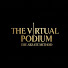 UNcmTjjYV6E-channel-avatar-THE VIRTUAL PODIUM