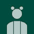 Kd33Bm32PSM-channel-avatar-吾井恵