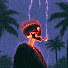 EO3oq6TB_xc-channel-avatar-RODRIC