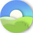 rEq7EB26nLw-channel-avatar-Vision Real Estate
