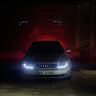 Автор