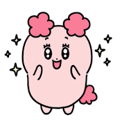 パーフェクトピギー