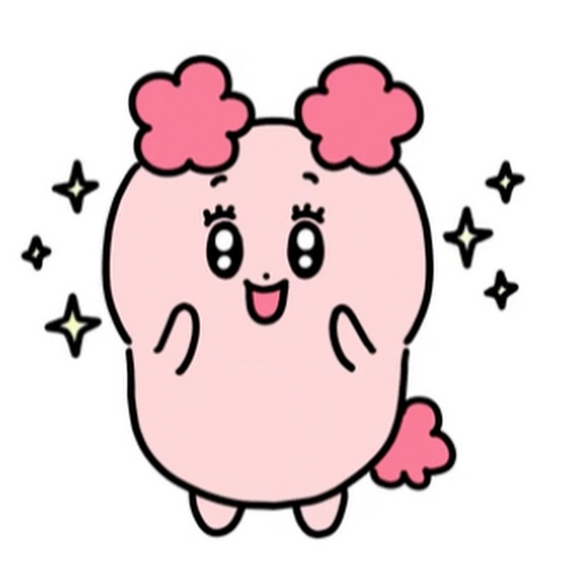 パーフェクトピギー YouTubeチャンネル画像