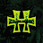 Hellfest Open Air Festival