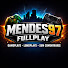 K68Bbzd_2m8-channel-avatar-MENDES FULLPLAY