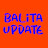 @balitaupdate1867