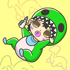 ぽんこつねねこ