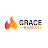 Grace For Exploits