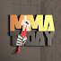 EdBx3aQIISs-channel-avatar-MMA TODAY