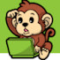 uBJ0oHZSdno-channel-avatar-Itsmekacper