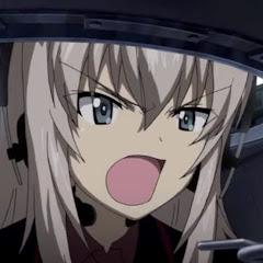 らくし