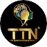 lq26L7MjxIw-channel-avatar-The Transformation Network