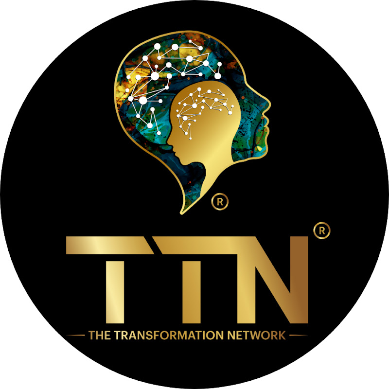 The Transformation Network