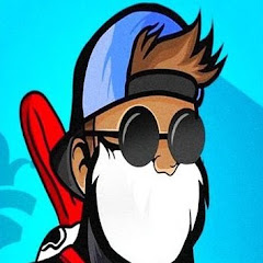jrbYT