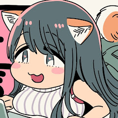犬耳おばさんちゃんねる