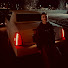 LHEnZtqTWCM-channel-avatar-Marshall Hilfman