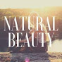 Natural Beauty logo