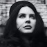 XtNBRE9ffnE-channel-avatar-Lana Del Rey Interviews & Archive (Fan Page)