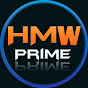 HMW Prime