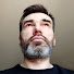 uvD-shdh_vk-channel-avatar-Денис Кижаев