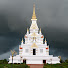 tTKKjByWnPc-channel-avatar-วัดป่าศรีคุณาราม อำเภอกู่แก้ว จังหวัดอุดรธานี