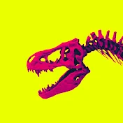 Jurapex
