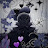 @ilikefish2763 Avatar