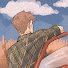 1fVY_gUWKVs-channel-avatar-A Shy Introvert