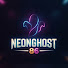 cYE9xiH-Rzo-channel-avatar-NeonGhost 86
