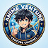 VHKu9DjoMwk-channel-avatar-Otaku recap