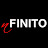 nFINITO Martial Arts