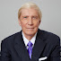 -yWaDq8meHI-channel-avatar-John Ankerberg Show and AnneGrahamLotz(Official)